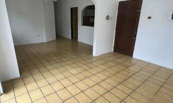 Imagem: Ponto comercial com 3 ambientes (excelente