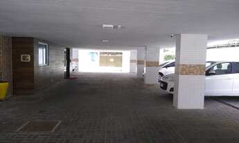 Imagem 3: Intermares - Cabedelo pertinho de tudo