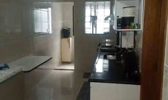 Imagem 3: Apartamento com 2 dormitórios para alugar, 95 m² por R$ 2.750,00/mês - Vila Assunção - Pra