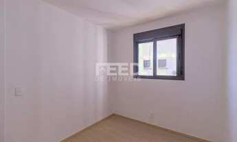 Imagem 7: Apartamento à venda, Centro, Osasco, SP