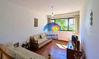 Imagem 3: Apartamento com 2 dormitórios à venda, 72 m² por R$ 300.000,00 - Balneário Três Marias - P