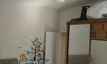 Imagem 5: Apartamento 02 quartos na Glória - Rio de Janeiro - RJ