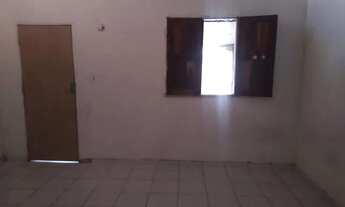 Imagem 2: Aluga Quarto com aluguel com preço sob consulta