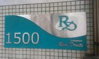 Imagem 4: As melhores oportunidades estão aqui. Quer ficar por dentro?