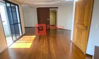 Imagem 2: **Apartamento à venda de 135 m²com 3 Suítes e 2 Vagas de garagem por R$790.000,00, no bai