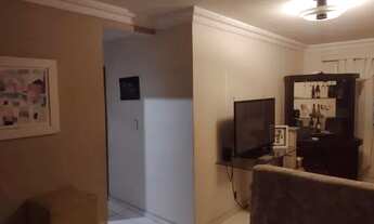 Imagem: Vendo ou troco