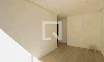 Imagem 4: Apartamento para Aluguel - Jardim Iris , 2 Quartos, 44 m2