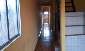 Imagem 7: Alugo Casa no Paar