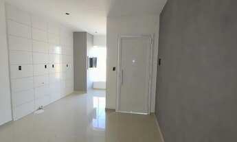 Imagem 4: APARTAMENTO RESIDENCIAL em ALVORADA - RS, PORTO VERDE