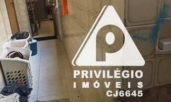 Imagem 7: Apartamento 4 quartos em Copacabana