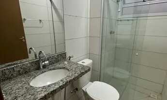 Imagem 7: Apartamento para locação anual no Portal do Sol