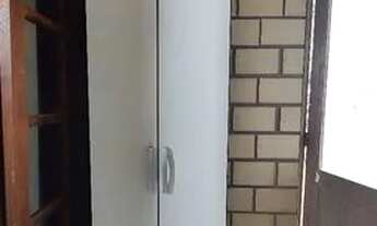 Imagem 2: Kitnet Rua do Viveiro, Garopaba