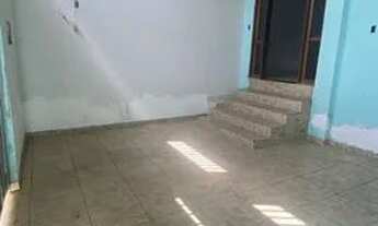 Imagem 2: Casa no setor cidade jardim