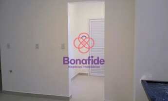 Imagem 7: JUNDIAÍ - Casa de Condomínio - CIDADE NOVA