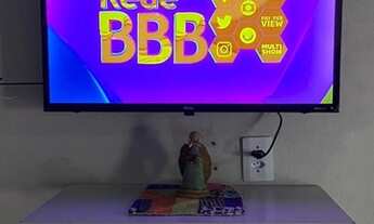 Imagem 6: Aluga casa temporada Ubatuba São Francisco do Sul