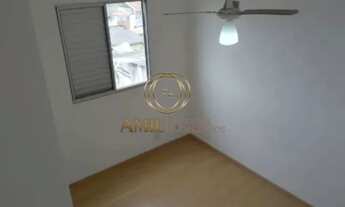 Imagem 4: TAUBATÉ - Apartamento Padrão - PARQUE AEROPORTO