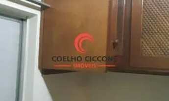 Imagem 7: Apartamento No Bairro Santo Antônio Para Locação