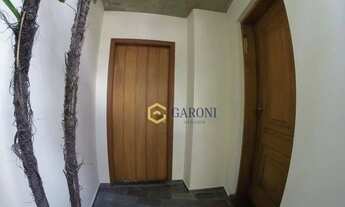 Imagem 3: Sobrado à venda, 165 m² por R$ 1.400.000,00 - Vila Ipojuca - São Paulo/SP