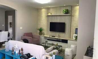 Imagem 3: Casa para venda tem 150 metros quadrados com 3 quartos em Jóquei - Teresina - PI