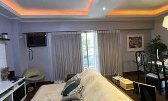 Imagem 7: Apartamento com 3 quartos na Tijuca