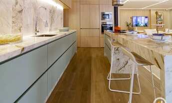 Imagem 7: GOIâNIA - Apartamento Padrão - Setor Bueno