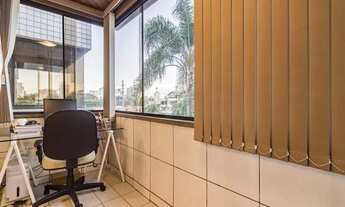 Imagem 6: Apartamento para Venda - 63m², 2 dormitórios, Menino Deus