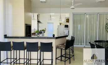 Imagem 4: Condomínio fechado