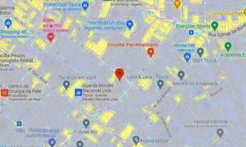 Imagem 4: EXCELENTE APARTAMENTO NA TIJUCA COM 98M²