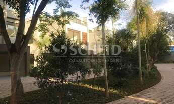 Imagem 3: Oportunidade Casa em condomínio com 4 dormitórios