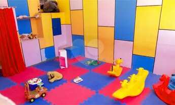 Imagem 4: Apartamento 2 Dorm. - SBC