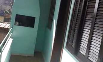 Imagem: Aluga-se ao sapucaia do Sul centro 550