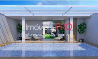 Imagem 4: A casa dos seus sonhos. Luxo, Conforto, praticidade e sofisticação