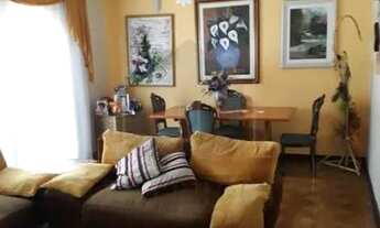 Imagem 4: Casa - Jardim Eulina - Campinas