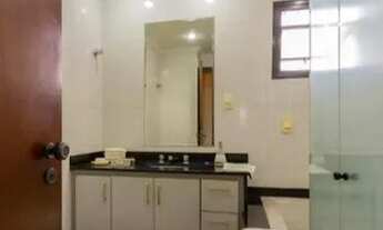 Imagem 6: Apartamento à venda 180m² 4 dormitórios, 2 suítes, 4 vagas na Cidade Ademar