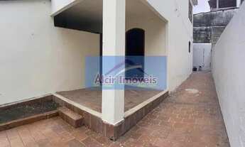 Imagem 4: Sepetiba - Duplex de frente para o Mar ( Oportunidade