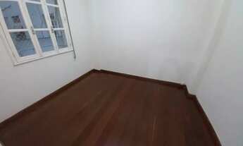 Imagem 6: RIO DE JANEIRO - Apartamento Padrão - FLAMENGO