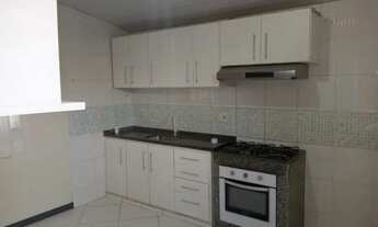 Imagem 6: Casa Granja dos Cavaleiros, 2 quartos