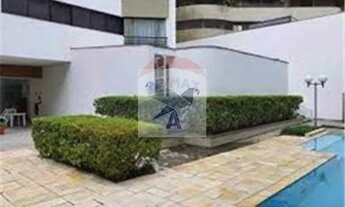 Imagem 2: Apartamento em São Paulo