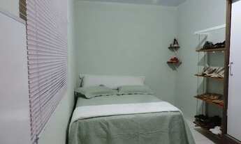 Imagem 5: Imóvel à venda - Região metropolitana de Curitiba-PR