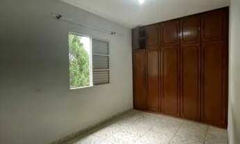 Imagem 6: Apartamento com 2 quartos para alugar por R$ 900.00, 55.00 m2 - LIMA AZEVEDO - LONDRINA/PR