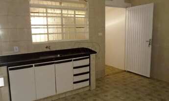 Imagem 2: Casa para aluguel, 1 quarto, JARDIM SAO PAULO - PIRACICABA/SP