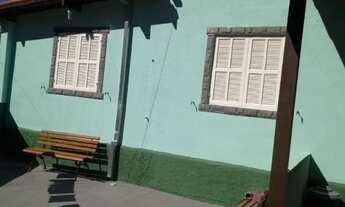 Imagem 3: Casa + loja Casa com 3 dormitórios