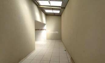 Imagem 7: CASA 2 QUARTOS 1 SUÍTE SETOR SERRA DOURADA