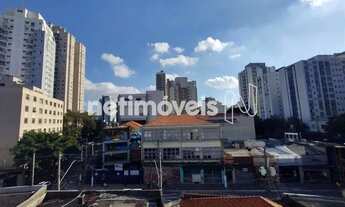 Imagem 3: Venda Apartamento 1 quarto Vila Mariana São Paulo