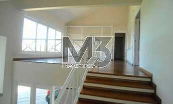 Imagem 4: Casa - Village Sans Souci - Valinhos