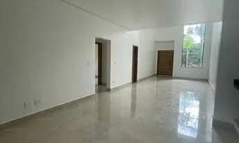 Imagem: Quinta das Marinas - 3 dormitórios - Ponta