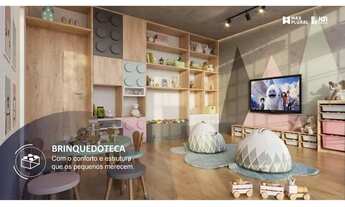 Imagem 2: Apartamento de luxo na Beira-Mar de Piedade, com 3 quartos, suíte e varanda