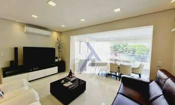 Imagem 3: Apartamento com 3 dormitórios à venda, 112 m² por R$ 1.300.000 - Vila Mascote - São Paulo