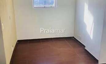 Imagem 4: Apartamento 03 Dorm | 01 Suite | 01 Vaga de garagem | 155m²
