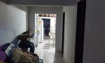 Imagem 4: Casa à venda no jacintinho